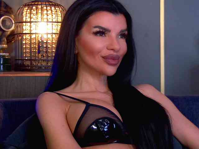 EleniaDevons EleniaDevons