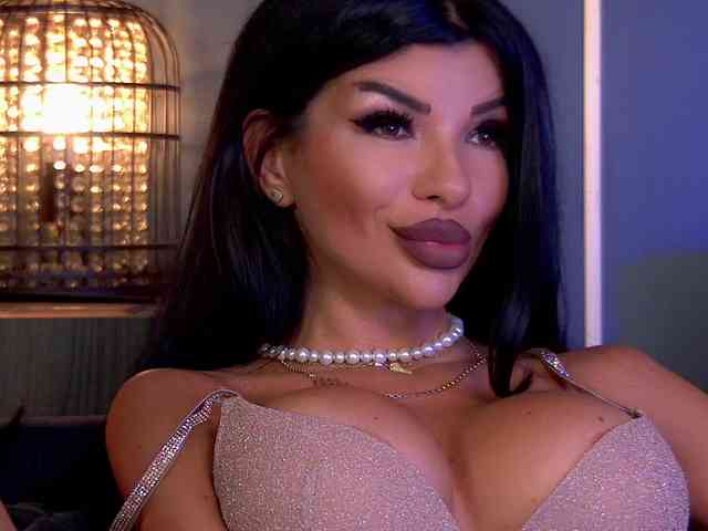 EleniaDevons webcam