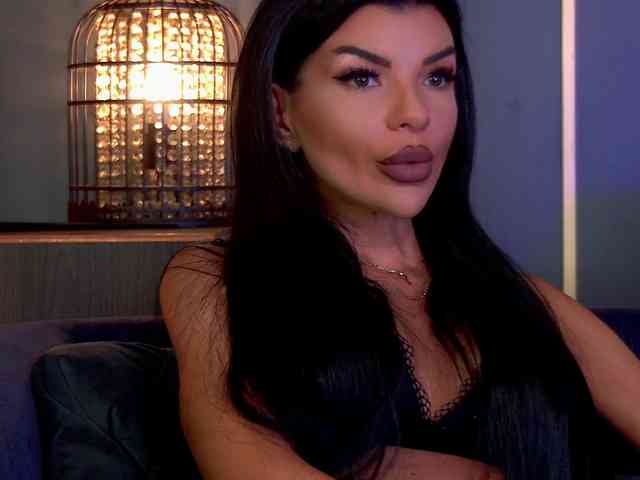 EleniaDevons webcam