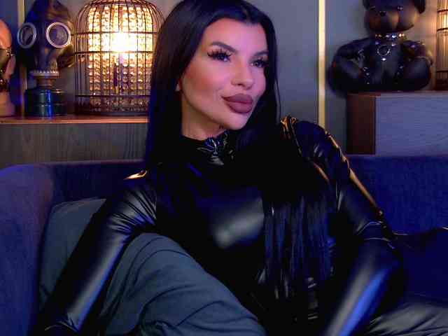 EleniaDevons EleniaDevons