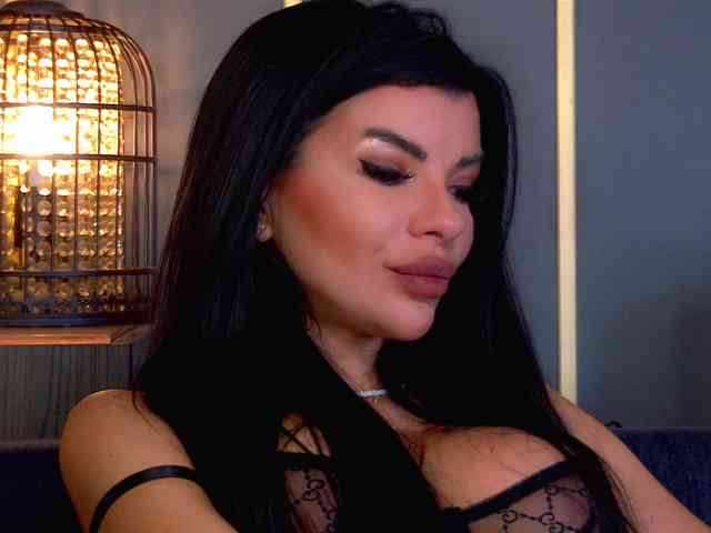 EleniaDevons EleniaDevons