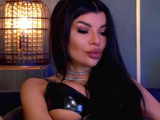 EleniaDevons EleniaDevons