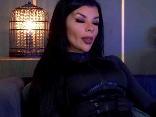 EleniaDevons webcam