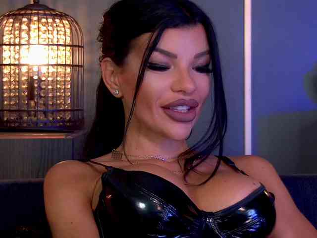 EleniaDevons webcam