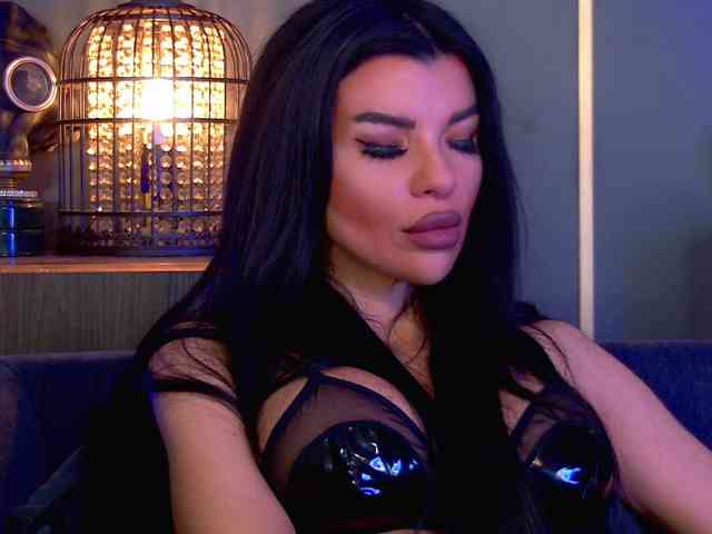 EleniaDevons EleniaDevons