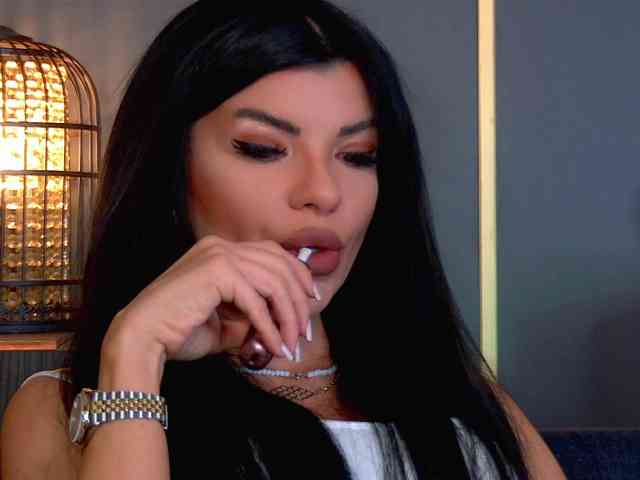 EleniaDevons EleniaDevons