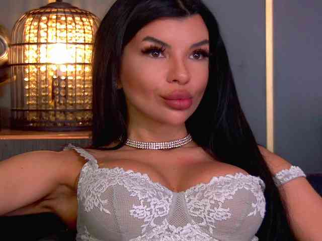 EleniaDevons EleniaDevons