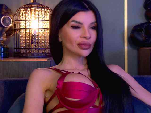 EleniaDevons EleniaDevons