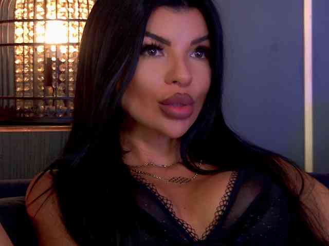 flirt chat room EleniaDevons