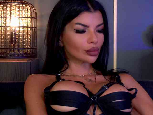 online sex chatroom EleniaDevons