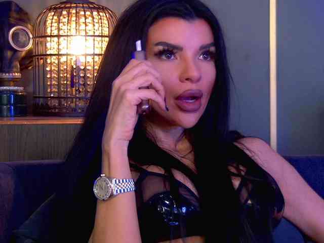 EleniaDevons EleniaDevons