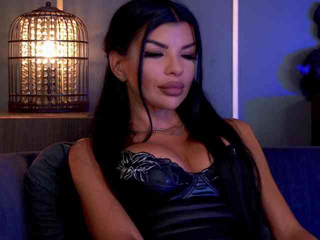 EleniaDevons webcam