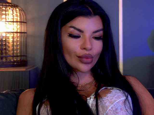 EleniaDevons webcam