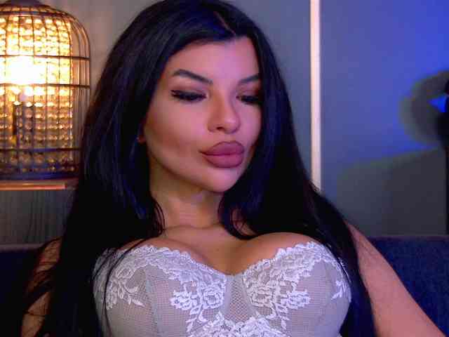 EleniaDevons EleniaDevons