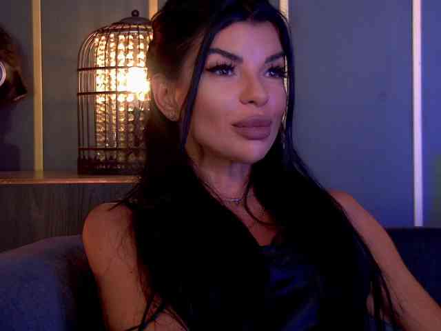 EleniaDevons webcam