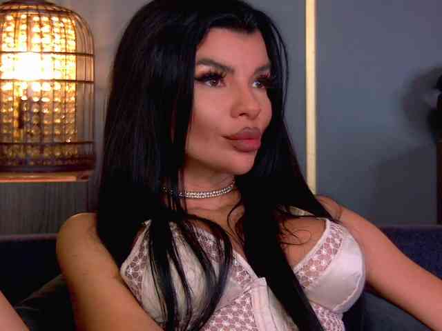 EleniaDevons EleniaDevons