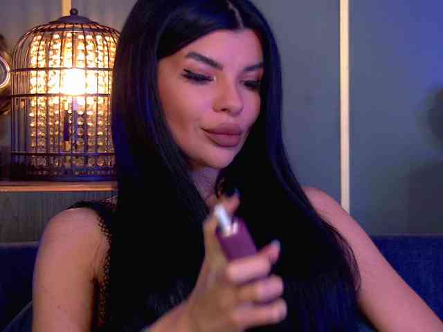 EleniaDevons EleniaDevons