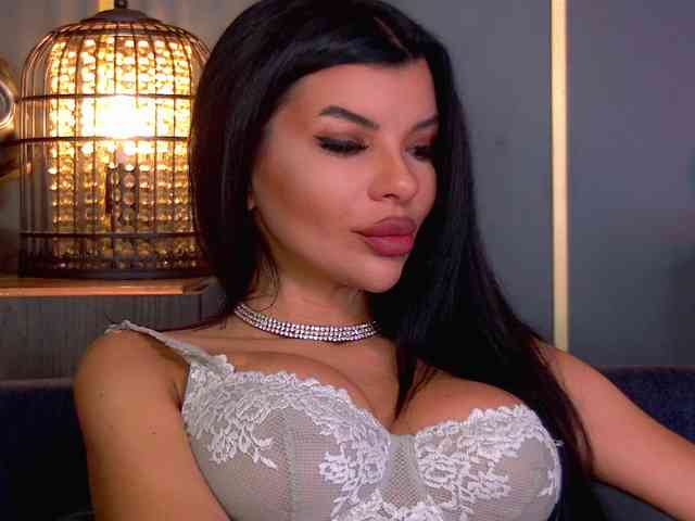 EleniaDevons EleniaDevons