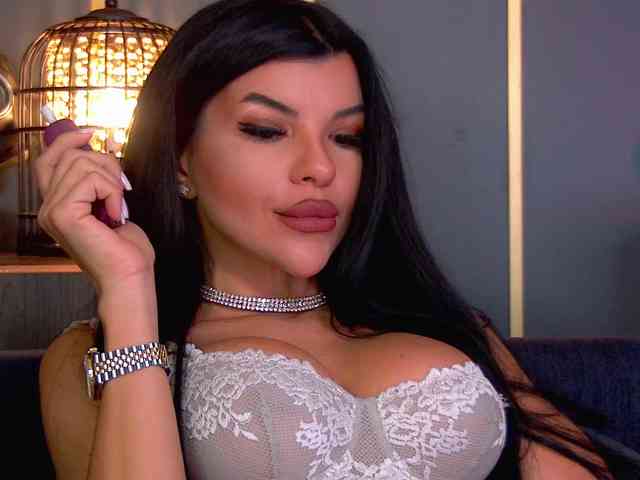 EleniaDevons EleniaDevons