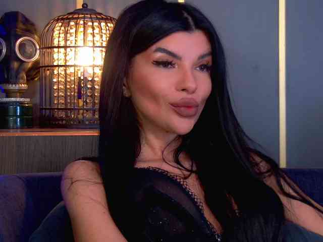 EleniaDevons EleniaDevons