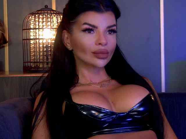 EleniaDevons webcam