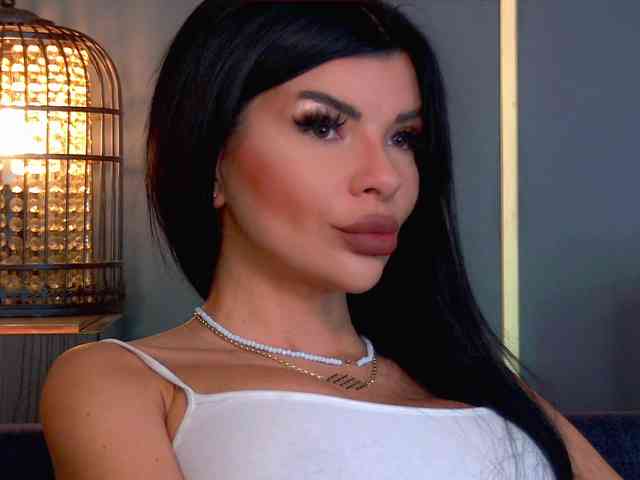 EleniaDevons EleniaDevons