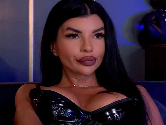 EleniaDevons webcam