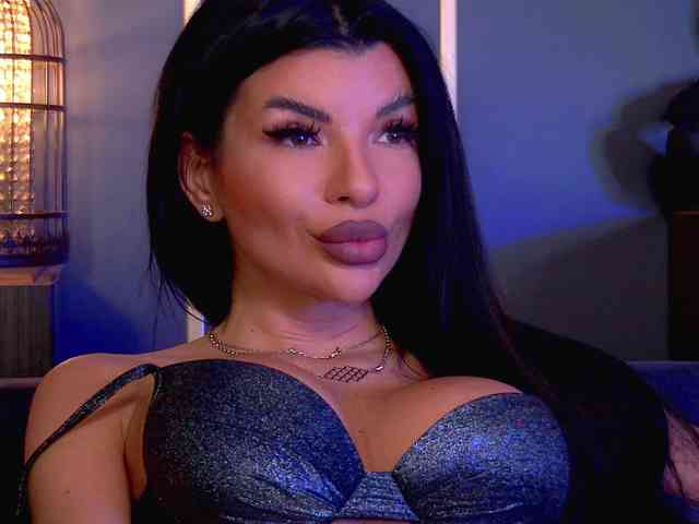 EleniaDevons EleniaDevons