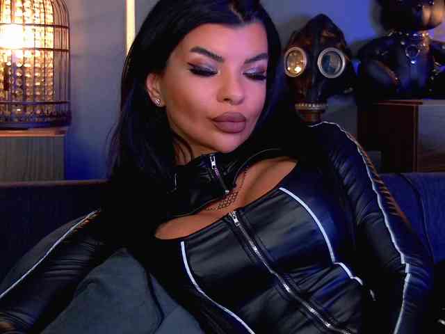 EleniaDevons EleniaDevons