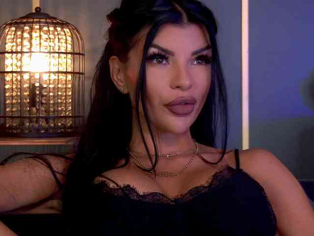 EleniaDevons webcam