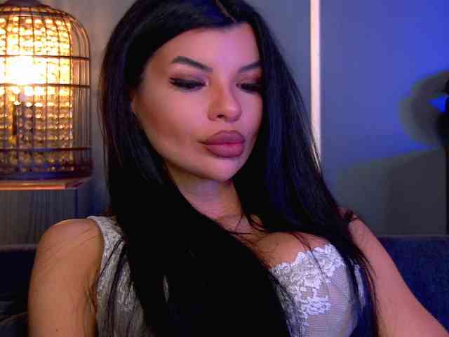 EleniaDevons EleniaDevons