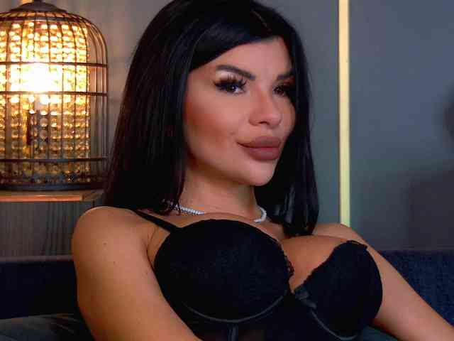 EleniaDevons EleniaDevons