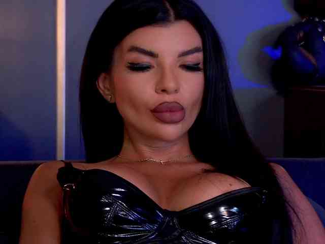 EleniaDevons webcam