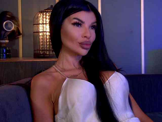EleniaDevons webcam