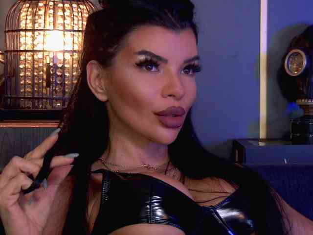 EleniaDevons webcam