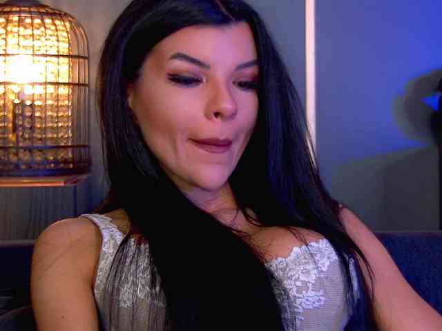 EleniaDevons EleniaDevons