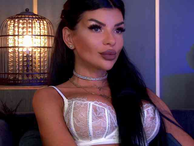 EleniaDevons webcam