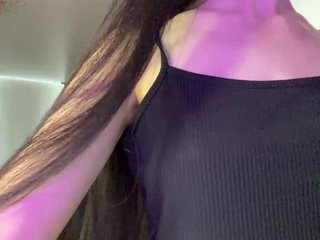 Lili_Pink Porn Show