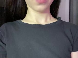 Lili_Pink Porn Show