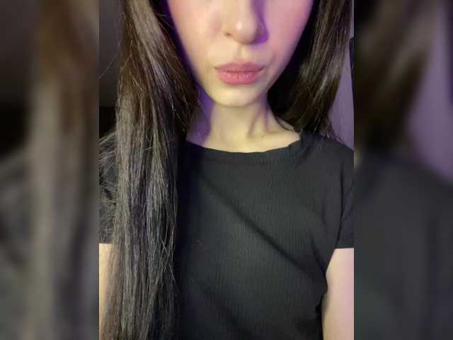 XyLiGANOCHKAA's BongaCams show and profile