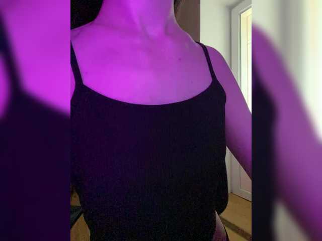 XyLiGANOCHKAA's BongaCams show and profile