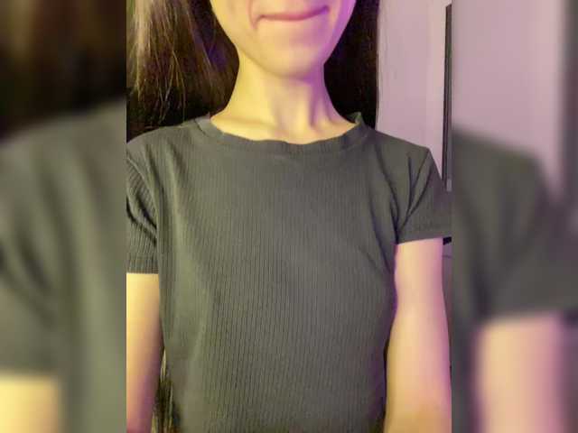  XyLiGANOCHKAA chat room