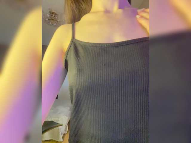 XyLiGANOCHKAA's BongaCams show and profile