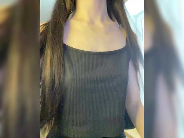 XyLiGANOCHKAA's BongaCams profile