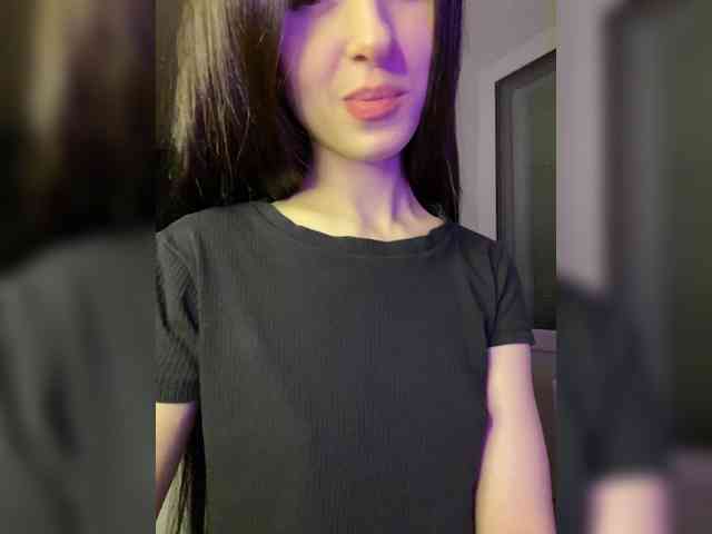 XyLiGANOCHKAA Live Webcam on BongaCams