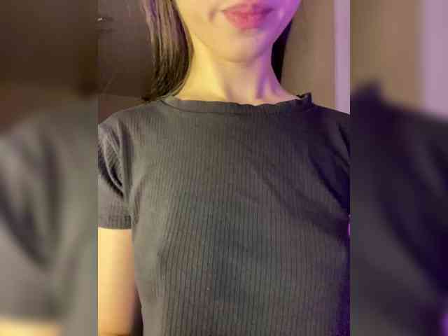 XyLiGANOCHKAA XyLiGANOCHKAA