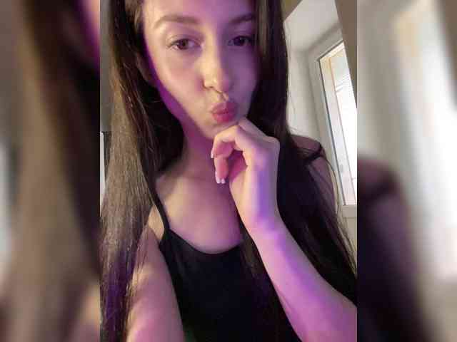 XyLiGANOCHKAA Live Webcam on BongaCams XyLiGANOCHKAA Live Webcam on BongaCams