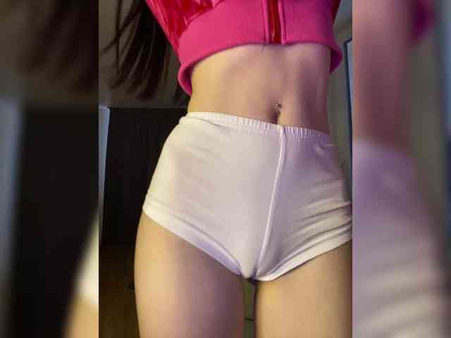 XyLiGANOCHKAA XyLiGANOCHKAA