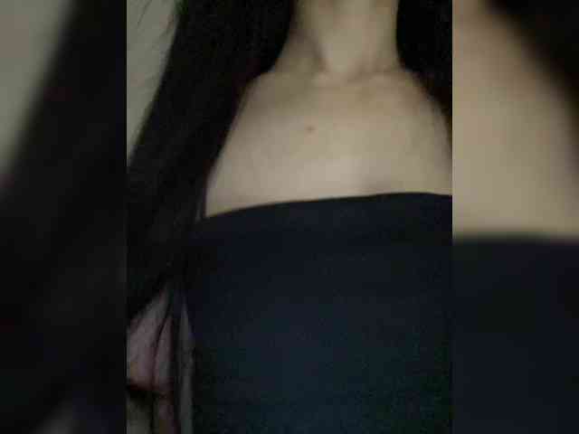 XyLiGANOCHKAA