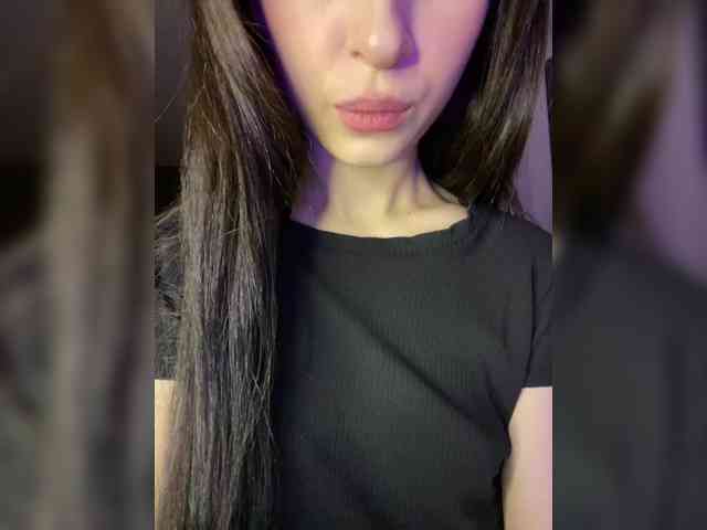 XyLiGANOCHKAA XyLiGANOCHKAA